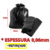Saco De Lixo Preto 50l Litros com 25 Unidades 62cm X 54cm - comprar online