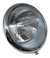 Farol Fusca 1963 até 1972 Olho De Boi - comprar online