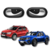 Par Maçaneta Interna Sandero Duster Logan Mégane Oroch 2006 até 2014 - comprar online