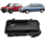 Maçaneta Interna Fiat Uno Elba Fiorino Prêmio 1984 até 1994 - comprar online