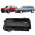 Maçaneta Interna Fiat Uno Elba Fiorino Prêmio 1984 até 1994