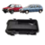 Kit Maçaneta Interna Fiat Uno Prêmio Fiorino Elba 1984 até 1994 4Pçs - comprar online