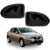 Par Maçaneta Interna Clio Master Mégane Scenic Symbol