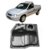 Tanque de Combustível 50L Pick-up Corsa 1995 até 2006