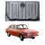Tanque de Combustível 45L Variant TL 1970 até 1977
