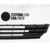 Kit Grade Parachoque Gol Voyage G6 2012 2013 2014 2015 2016 na internet