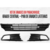 Kit Grade Parachoque Gol Voyage G6 2012 2013 2014 2015 2016 na internet