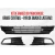 Imagem do Kit Grade Parachoque Gol Voyage G6 2012 2013 2014 2015 2016