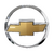 Grade Vectra 1997 1998 1999 Até 2004 2005 Preta Com Emblema - comprar online