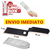 Limpador De Transpasse Espatula Limpa Vidros Janelas E Box - comprar online