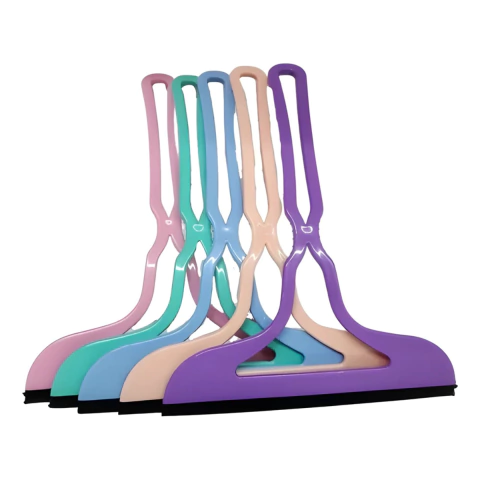 Rodinho De Pia Dry Slim Rodo De Pia Utensilios Cozinha Rodo