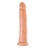 Consolador Macizo Geminis - comprar online