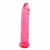 Consolador Anal Pene 12.5 x 2.5 cm - Buggys Swet Lenceria Erótica 