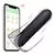BALA VIBRADORA CON APP "MYSTIC" - USB en internet