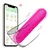 BALA VIBRADORA CON APP "MYSTIC" - USB