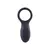 Anillo Vibrador Sin Control - USB