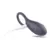 Anillo Vibrador Sin Control - USB - comprar online
