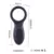 Anillo Vibrador Sin Control - USB en internet
