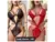 Body de encaje con tiras Art.140 - comprar online