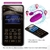 Bala vibradora con control via App - comprar online