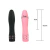 Vibrador Clitoris Con Strass - Buggys Swet Lenceria Erótica 