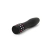 Vibrador Clitoris Con Strass - comprar online
