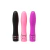 Vibrador Clitoris Con Strass en internet