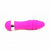 VIBRADOR ESTIMULADOR DE CLÍTORIS Model C