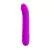 Vibrador Beck 10 Funciones Silicona PRETTY LOVE - Buggys Swet Lenceria Erótica 