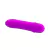 Vibrador Beck 10 Funciones Silicona PRETTY LOVE