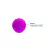 Vibrador Beck 10 Funciones Silicona PRETTY LOVE - comprar online