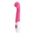 Vibrador Charles 30 Funciones 17Cm X 3Cm PRETTY LOVE - comprar online