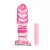 Bala estimuladora Splash - Juicer - Pink Blush en internet