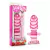 Bala estimuladora Splash - Juicer - Pink Blush