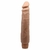 Vibrador Jack Regulable 5CM X 5CM en internet