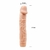 Vibrador Regulable 23CM X 4,5CM en internet