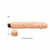 Vibrador Regulable 23CM X 4,5CM - tienda online