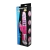 Vibrador Rotador Multifuncion Baile - Buggys Swet Lenceria Erótica 