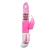 Vibrador Rotador Multifuncion Baile - tienda online