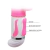 Imagen de Vibrador Rotador Multifuncion Baile