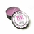 Vela Massage Candle Be - 30 Gr