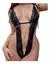 Body De Encanje art.145