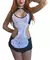 Disfraz Mucama 2 - comprar online