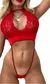 Body al cuello ART. 142 - comprar online
