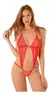 Body De Tul Con Pliegues - comprar online