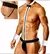 Suspensor Mayordomo