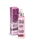 Perfume Little Sexy Falling in Love Sexitive 50ml