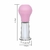 Set de Succionadores Pump Nipple Suction - comprar online