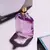 Perfume It Femme FLORALE Aphrodisiac - comprar online