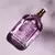 Perfume It Femme FLORALE Aphrodisiac